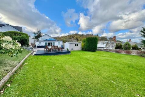 PHOTO-2025-11-19-12-52-57 (14) - Copy.jpg