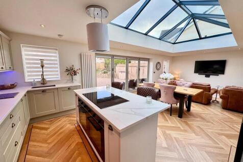 PHOTO-2025-11-19-12-52-57 (6) - Copy.jpg