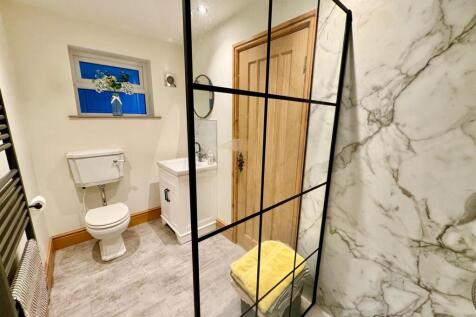 PHOTO-2025-11-17-21-38-55 (17) - Copy.jpg