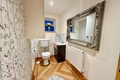 PHOTO-2025-11-17-21-38-55 (18) - Copy.jpg