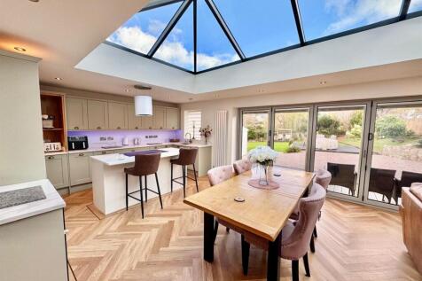 PHOTO-2025-11-19-12-52-57 (9) - Copy.jpg