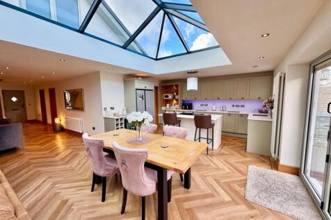 PHOTO-2025-11-19-12-52-57 (11) - Copy.jpg