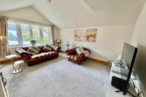 PHOTO-2025-11-19-12-52-57 (2) - Copy.jpg