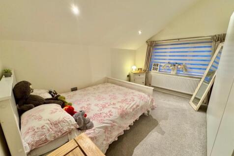 PHOTO-2025-11-17-21-38-55 (3) - Copy.jpg