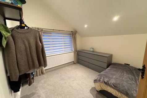 PHOTO-2025-11-17-21-38-55 (6) - Copy.jpg