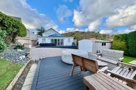 PHOTO-2025-11-19-12-52-57 (15).jpg