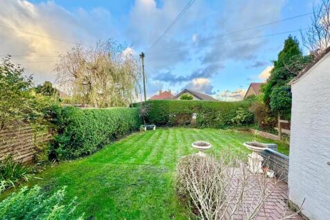 PHOTO-2025-11-19-17-59-55 (41).jpg