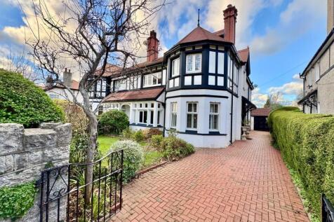 PHOTO-2025-11-19-17-59-55 (2).jpg