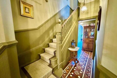 PHOTO-2025-11-19-17-59-55 (8).jpg