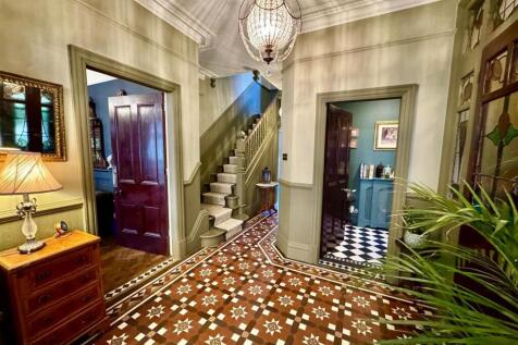 PHOTO-2025-11-19-17-59-55 (12).jpg