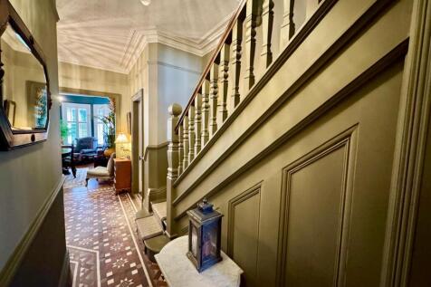 PHOTO-2025-11-19-17-59-55 (13).jpg