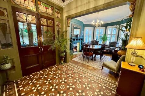 PHOTO-2025-11-19-17-59-55 (22).jpg