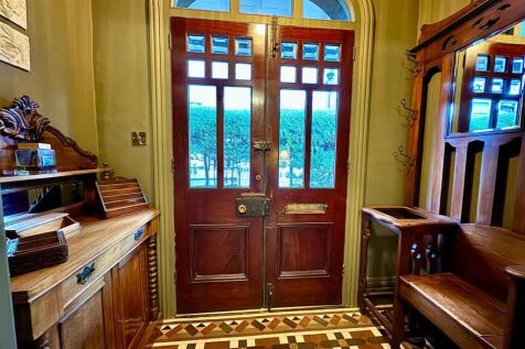 PHOTO-2025-11-19-17-59-55 (24).jpg