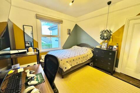 PHOTO-2025-11-19-17-59-55 (25).jpg