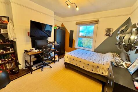 PHOTO-2025-11-19-17-59-55 (26).jpg