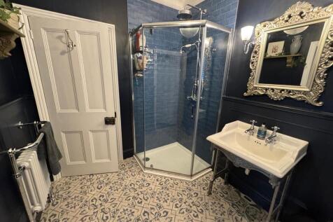 PHOTO-2025-11-19-17-59-55 (29).jpg