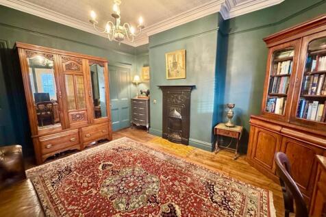 PHOTO-2025-11-19-17-59-55 (31).jpg