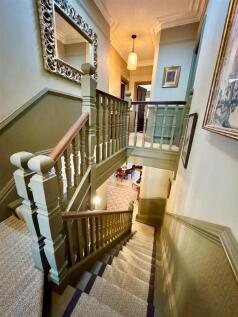 PHOTO-2025-11-19-17-59-55 (34).jpg