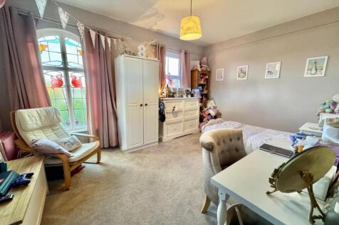 PHOTO-2025-11-19-17-59-55 (35).jpg