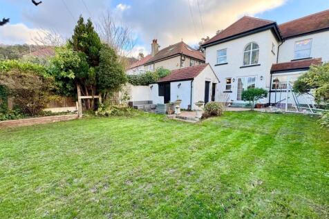 PHOTO-2025-11-19-17-59-55 (40).jpg