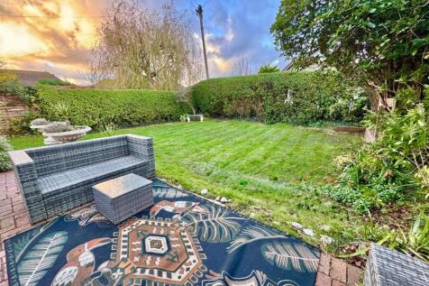 PHOTO-2025-11-19-17-59-55 (43).jpg