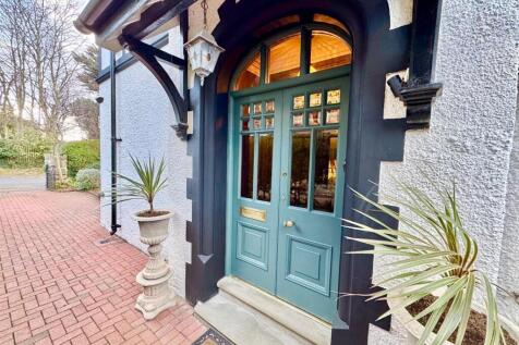 PHOTO-2025-11-19-17-59-55 (1).jpg