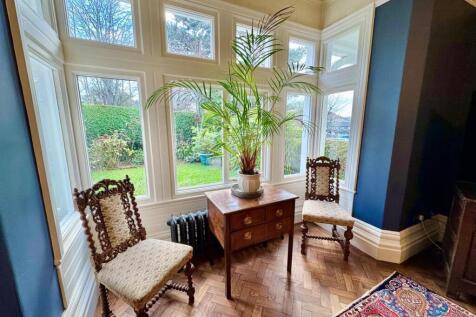 PHOTO-2025-11-19-17-59-55 (3).jpg