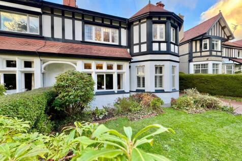 PHOTO-2025-11-19-17-59-55 (42).jpg