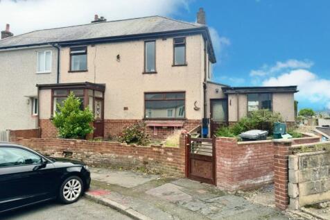 PHOTO-2025-11-18-09-34-40 (1).jpg