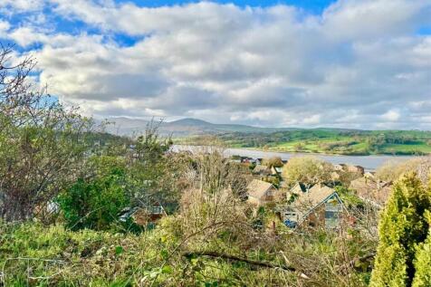 PHOTO-2025-11-17-21-14-16 (6).jpg