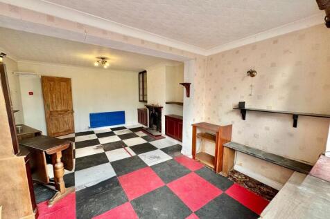 PHOTO-2025-11-17-21-14-16 (4).jpg