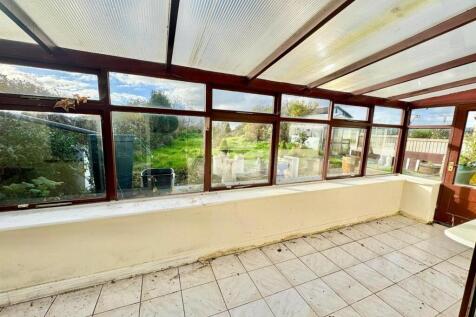 PHOTO-2025-11-17-21-14-16 (3).jpg