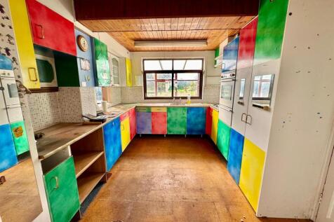 PHOTO-2025-11-17-21-14-16 (18).jpg