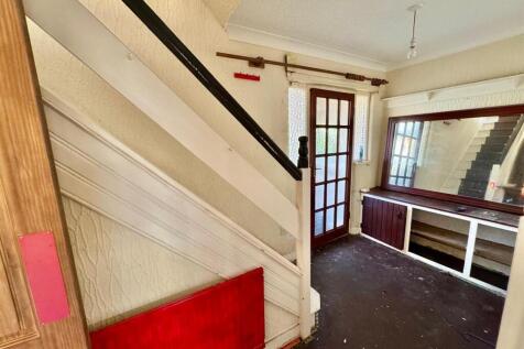 PHOTO-2025-11-17-21-14-16 (10).jpg