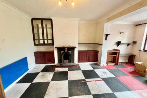 PHOTO-2025-11-17-21-14-16 (2).jpg