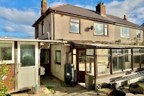 PHOTO-2025-11-17-21-14-16 (8).jpg