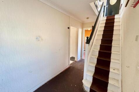 PHOTO-2025-11-17-21-14-16 (9).jpg