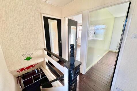 PHOTO-2025-11-17-21-14-16 (11).jpg