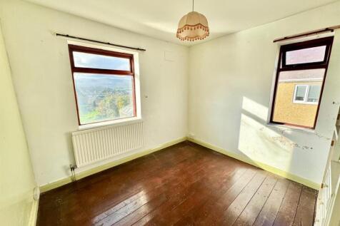 PHOTO-2025-11-17-21-14-16 (12).jpg