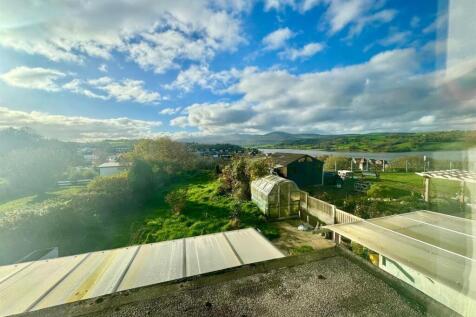 PHOTO-2025-11-17-21-14-16 (13).jpg