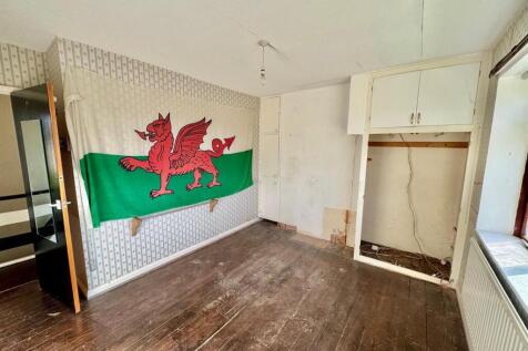 PHOTO-2025-11-17-21-14-16 (15).jpg