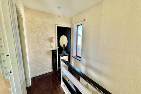 PHOTO-2025-11-17-21-14-16 (17).jpg