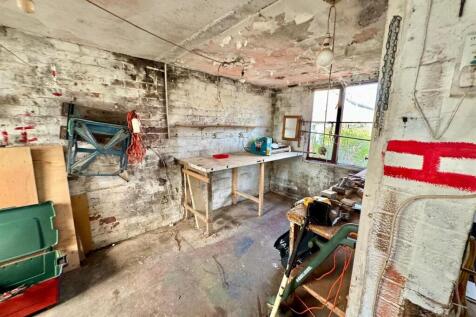 PHOTO-2025-11-17-21-14-16 (19).jpg