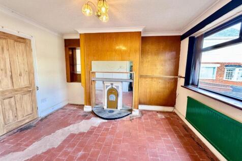 PHOTO-2025-11-17-21-14-16 (1).jpg