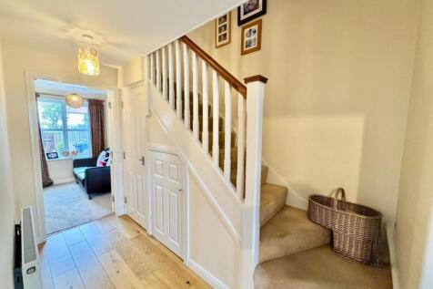 PHOTO-2025-11-25-23-33-57 (4).jpg