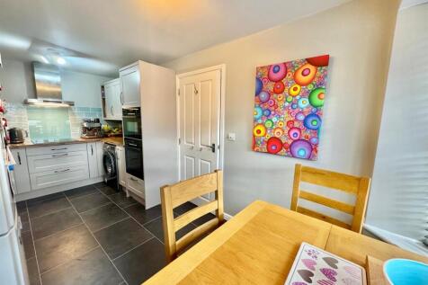 PHOTO-2025-11-25-23-33-25 (28).jpg