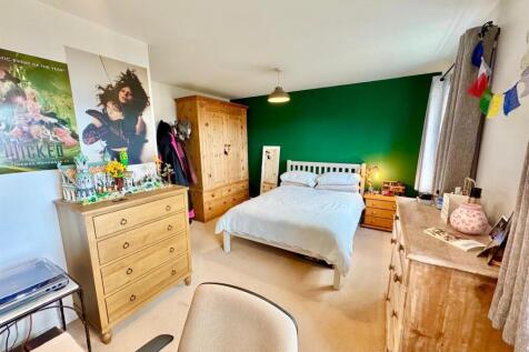 PHOTO-2025-11-25-23-33-25 (20).jpg