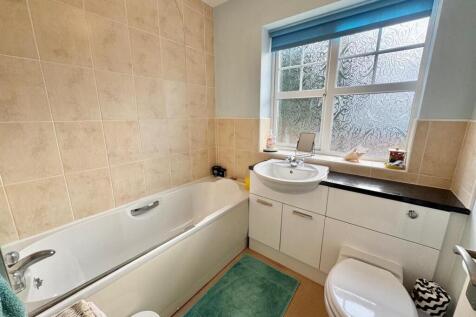 PHOTO-2025-11-25-23-33-25 (15).jpg