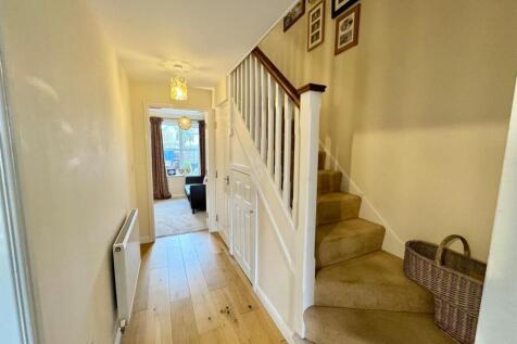 PHOTO-2025-11-25-23-33-25 (23).jpg