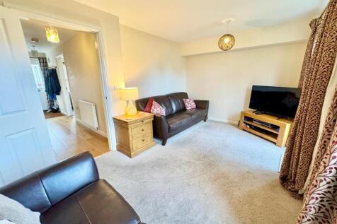 PHOTO-2025-11-25-23-33-57 (6).jpg